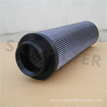 China Supply Good Quuality Parker Filter (G01281Q)